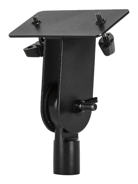 RCF Mic. Stand артикул 127188Si-1
