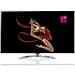 LED телевизор Samsung UE-46ES6550SX