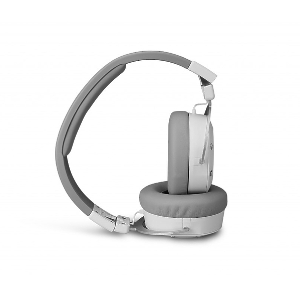 Наушники Beyerdynamic Custom Street white артикул 127334Si-1 фото 5