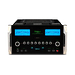 Интегральный усилитель McIntosh MA9500