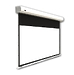 Экран Oray Orion Tens 132" (16:9) Black-Out Matte White