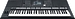 Клавишный инструмент Yamaha PSR S950