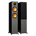 Напольная акустика Monitor Audio Monitor 200 Black