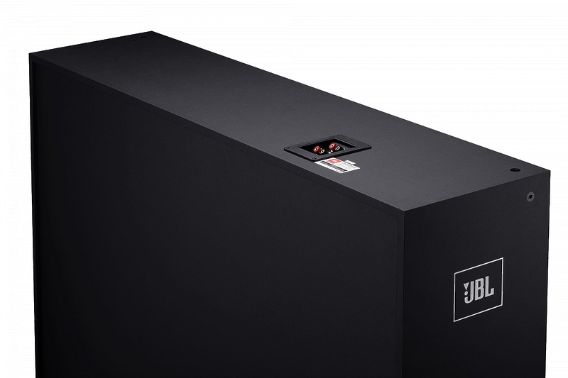 Сабвуфер JBL 4281F артикул 284005Si-1 фото 3