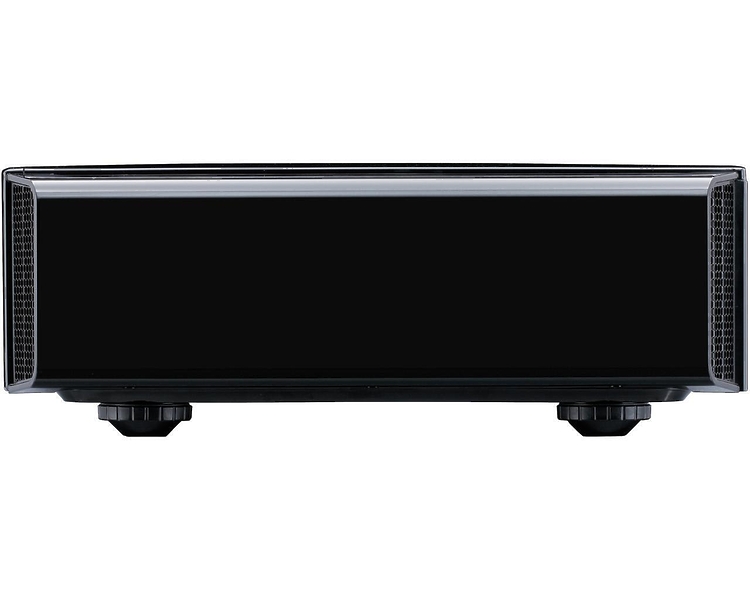 Проектор JVC DLA-X7500WE артикул 161478Si-1 фото 9