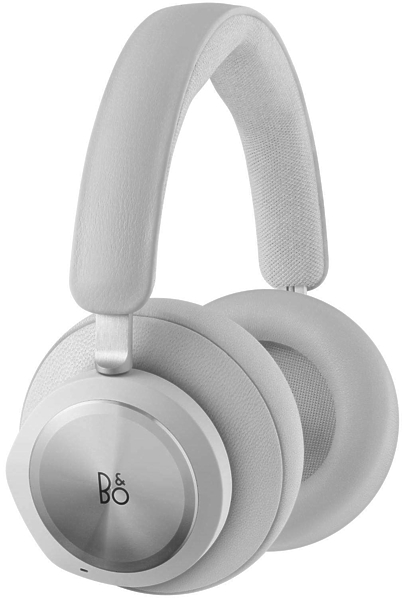 Наушники Bang & Olufsen Beoplay Portal Grey Mist артикул 249444Si-1