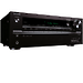 AV ресивер Onkyo TX-SR545 black