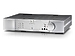 Стереоусилитель SIM Audio Moon Neo 220i silver