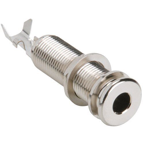 Разъем Neutrik NYS221 артикул 283324Si-1