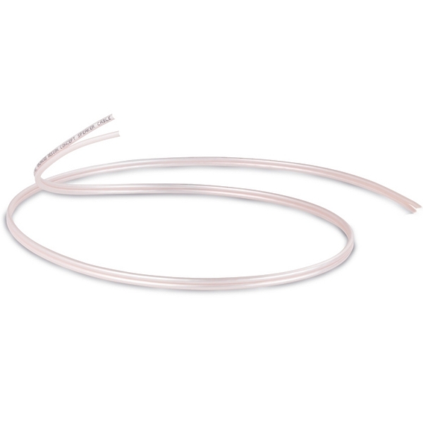 Акустический кабель QED Original 2.5mm2 м/кат артикул 019973Si-1