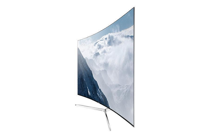 Samsung UE-49KS9000 артикул 353367SI-1 фото 6