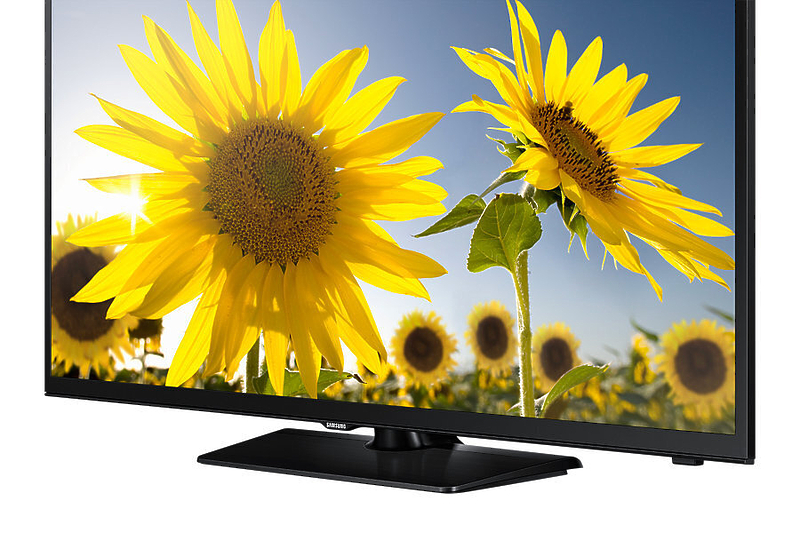 LED телевизор Samsung UE-48H4203 артикул 106099Si-1 фото 6