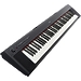 Клавишный инструмент Yamaha NP-31 Piaggero
