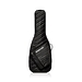 Чехол для электрогитары MONO M80-SEG-BLK Guitar Sleeve™