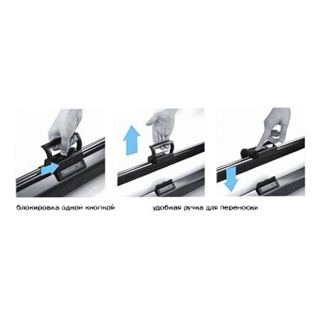 Экран Classic Solution Premier Vela Light (16:9) 50х28 (P 50х28/9 MW-VL/B) артикул 175718Si-1 фото 4