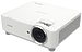 Мультимедийный проектор Vivitek DH3660Z