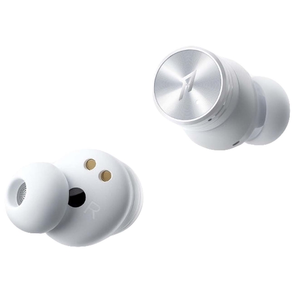 Наушники 1More PistonBuds Pro White (EC302) артикул 270451Si-1 фото 4