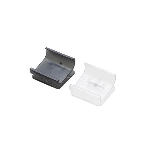 Наушники Audio Technica ATH-CKR75BTGM артикул 175123Si-1 фото 4