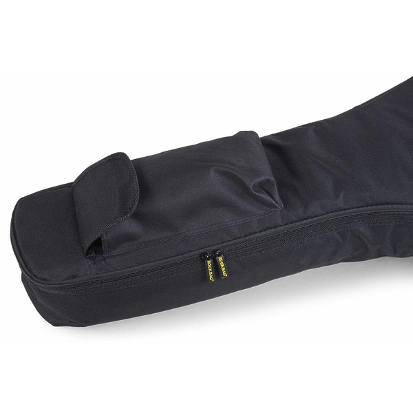 Чехол для гитары Rockbag RB 20519 B/PLUS артикул 279250Si-1 фото 7