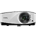 Проектор Benq MX768
