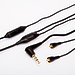 Кабель для наушников Westone W Series Android Cable 52 78539