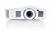 Проектор Optoma WU416