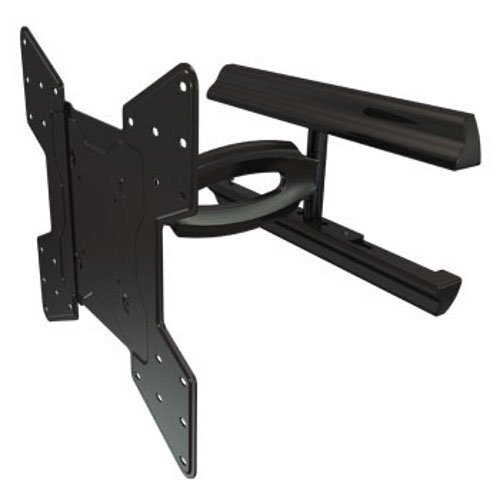 Кронштейн для телевизора Wize P55 артикул 102595Si-1