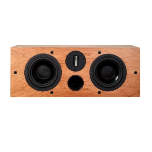 Центральный канал ProAc Response DMonitor R cherry артикул 433899FV-1