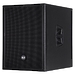 RCF SUB 8003-AS (13000152)