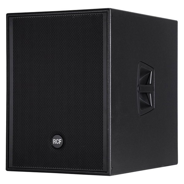 RCF SUB 8003-AS (13000152) артикул 116621Si-1