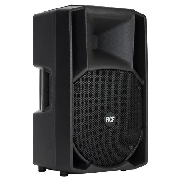 Акустическая система RCF ART 732-A артикул 138814Si-1