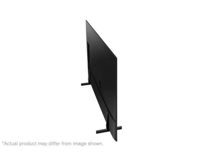 LED телевизор Samsung UE65AU8000U артикул 247384Si-1 фото 12