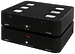 Фонокорректор Ayon Audio Spheris Phono