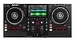 DJ-станция Numark Mixstream Pro