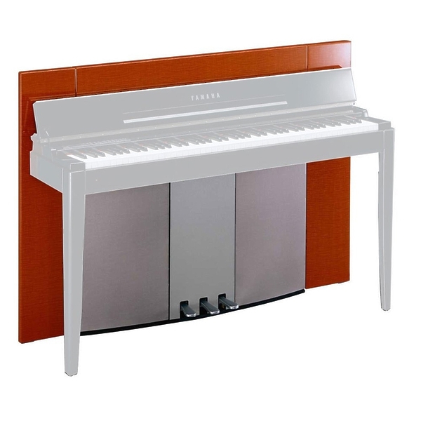 Аксессуар Yamaha PN-MF01PO артикул 136552Si-1