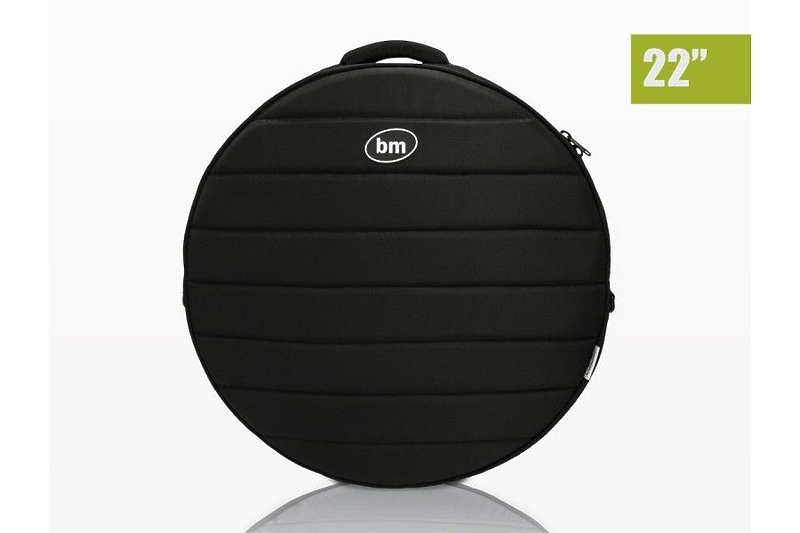 Чехол BAG&music BM1014 CBL_plus артикул 278478Si-1 фото 3