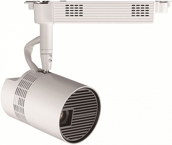 Проектор Panasonic PT-JW130GWE артикул 143300Si-1 в интернет-магазине «HiFiRussia»