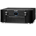 AV ресивер Marantz SR8012 Black