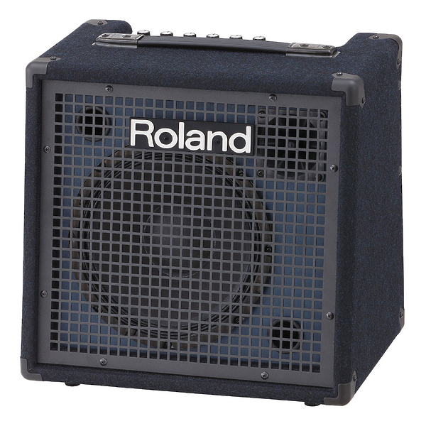 Комбо усилитель Roland KC-80 артикул 174885Si-1