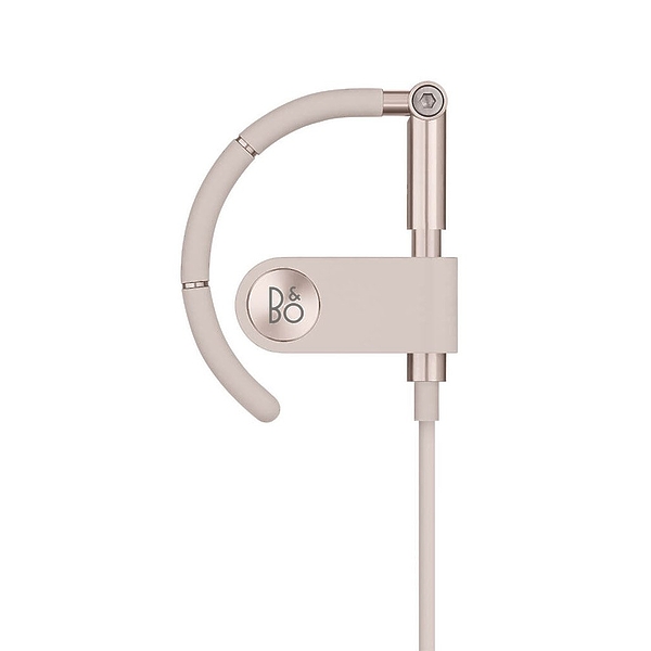 Наушники Bang & Olufsen Earset Limestone артикул 182445Si-1 фото 4