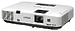 Проектор Epson EB-1900