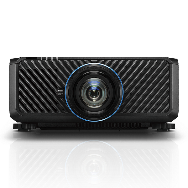 Проектор Benq LU9915 артикул 178891Si-1