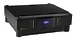 Интегральный усилитель MBL 7008A black/gold