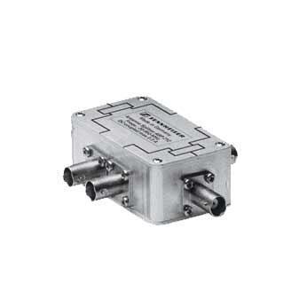 Sennheiser ASP 113 артикул 345580SI-1 в интернет-магазине «HiFiRussia»