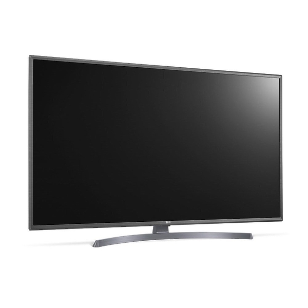 LED телевизор LG 49LK6200 артикул 178487Si-1 фото 7
