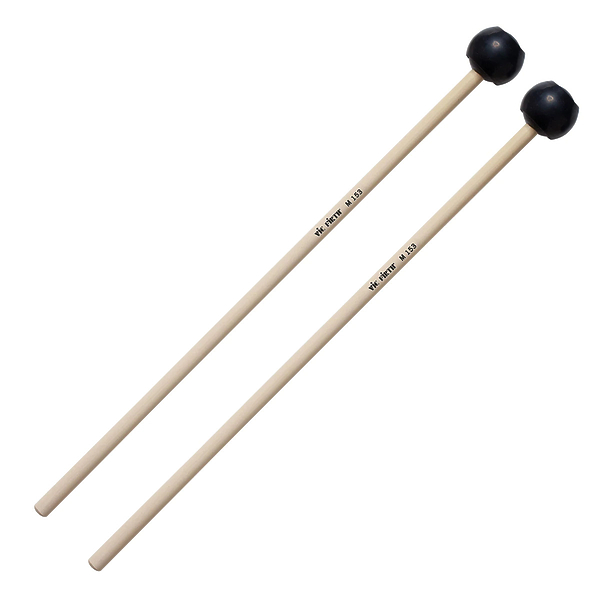 Палочки Vic Firth M153 артикул 280170Si-1