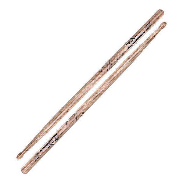Барабанные палочки Zildjian Z5BH Heavy 5B Laminated Birch артикул 240822Si-1
