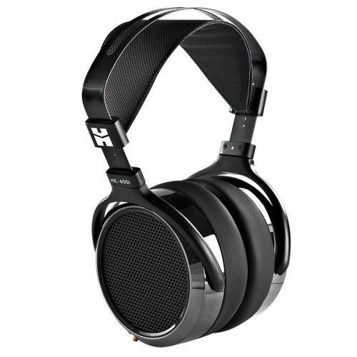 Наушники HiFiMAN HE-400i артикул 108578Si-1