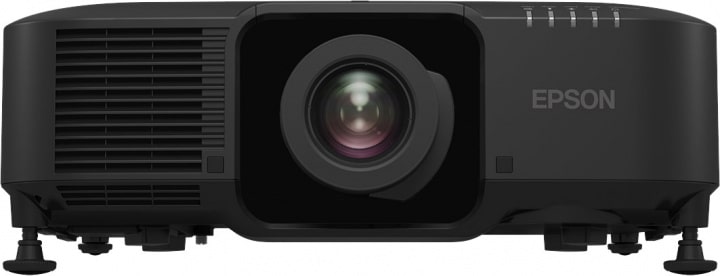 Проектор Epson EB-L1075U артикул 203860Si-1 фото 4