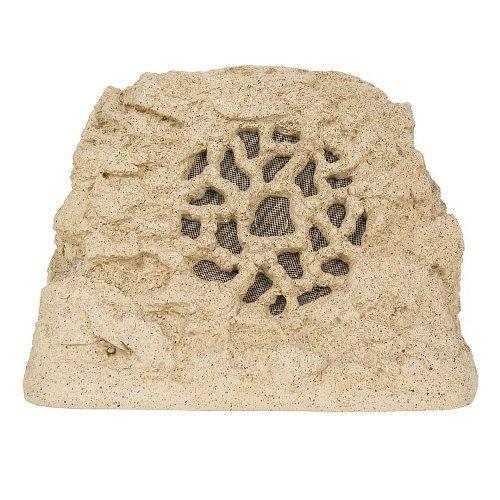 SpeakerCraft Ruckus 5 One sandstone артикул 341953SI-1